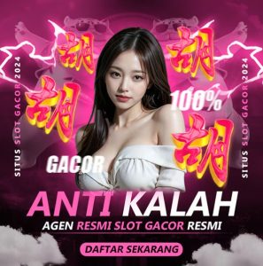 Rahasia Cair Kilat! Cara Isi Form Withdraw KUDAHOKI88 yang Benar Biar Gak Pending