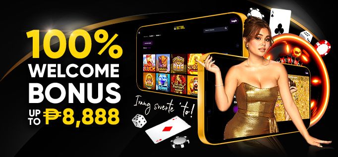 Bet88: Permainan Slot Terbaik untuk Mencapai Kemenangan Besar