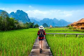 rekomendasi gfgfootball, tips gfgfootball, lokasi gfgfootball, fasilitas gfgfootball, program gfgfootball