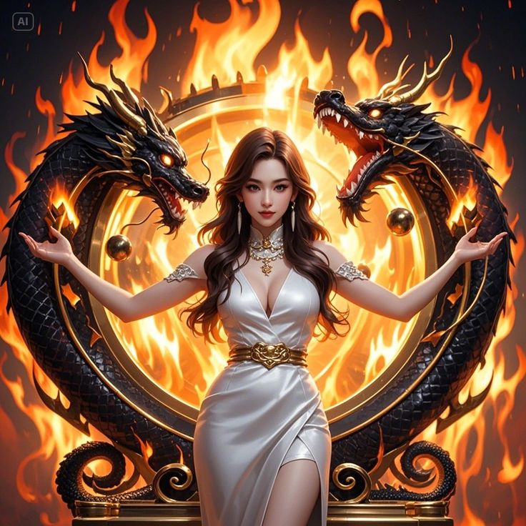 Tips Bermain Slot Bonus Member Baru