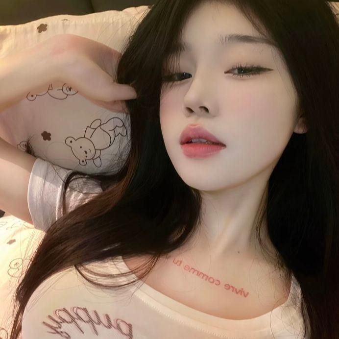 Panduan Seru Menjelajahi Dunia Game Online ARESGACOR